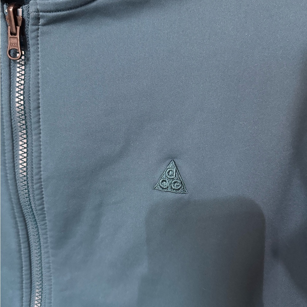 Nike ACG - Picture 2 of 7